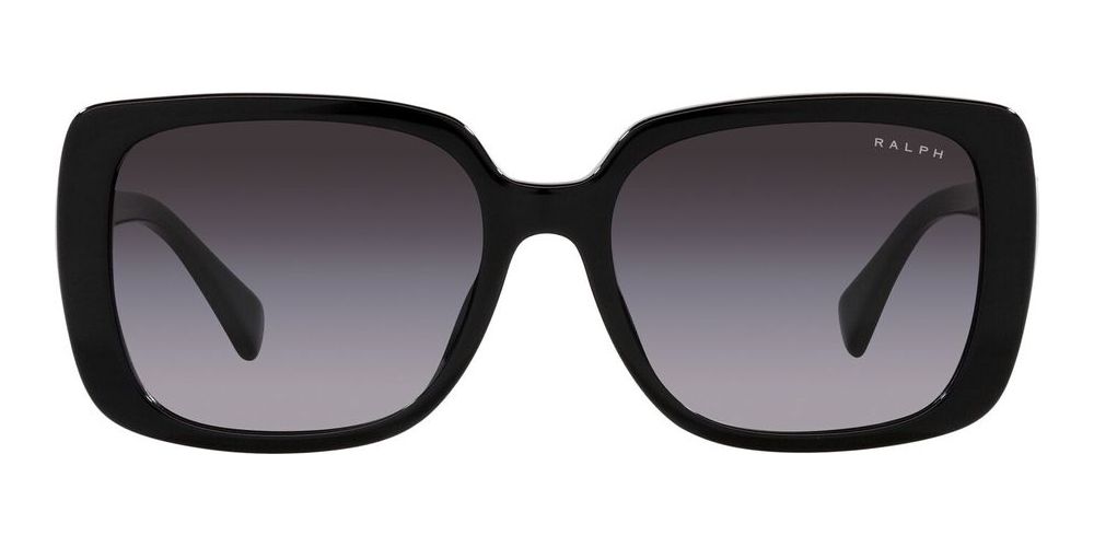 Ralph Lauren Occhiali Da SoleF_0360_RA 5298U_5001-8G_55