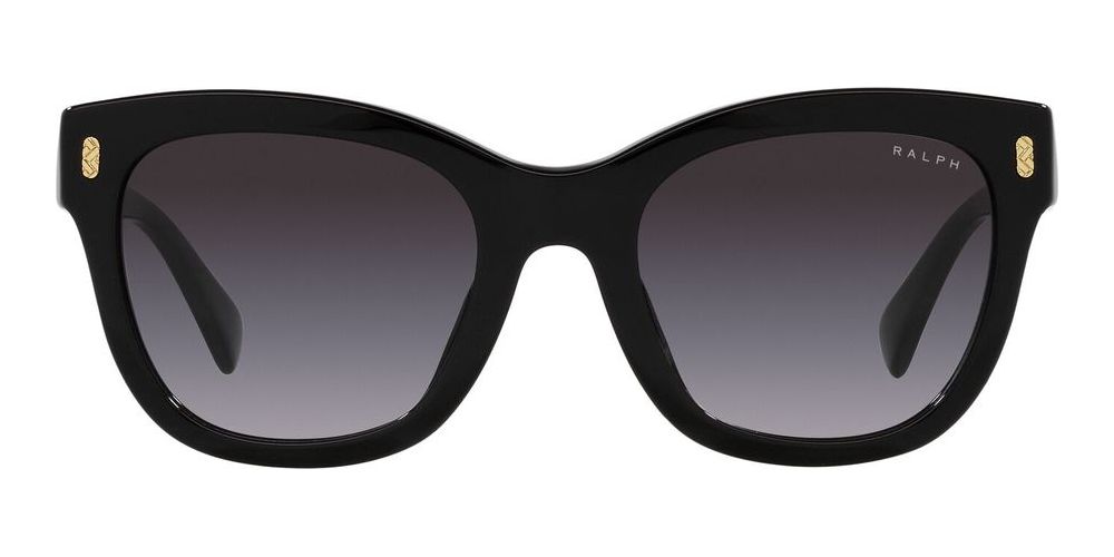 Ralph Lauren Occhiali Da SoleF_0360_RA 5301U_50018G D_52