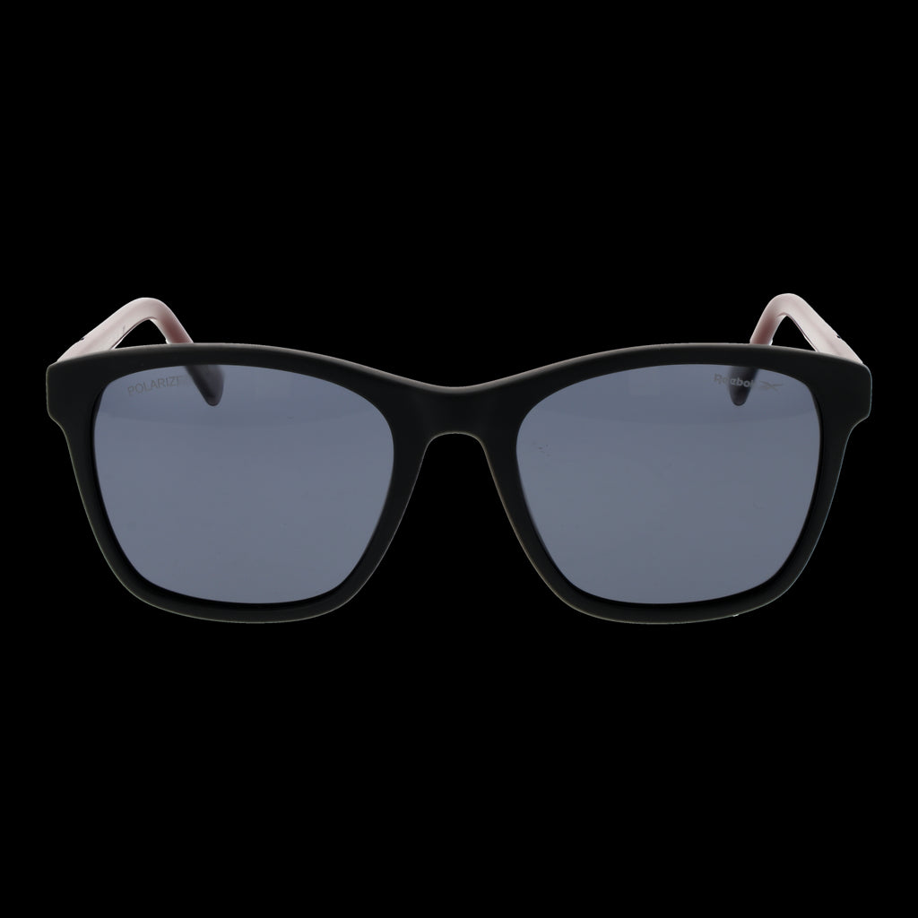 Reebok Occhiali Da SoleF_0360_RBK5002 54001P