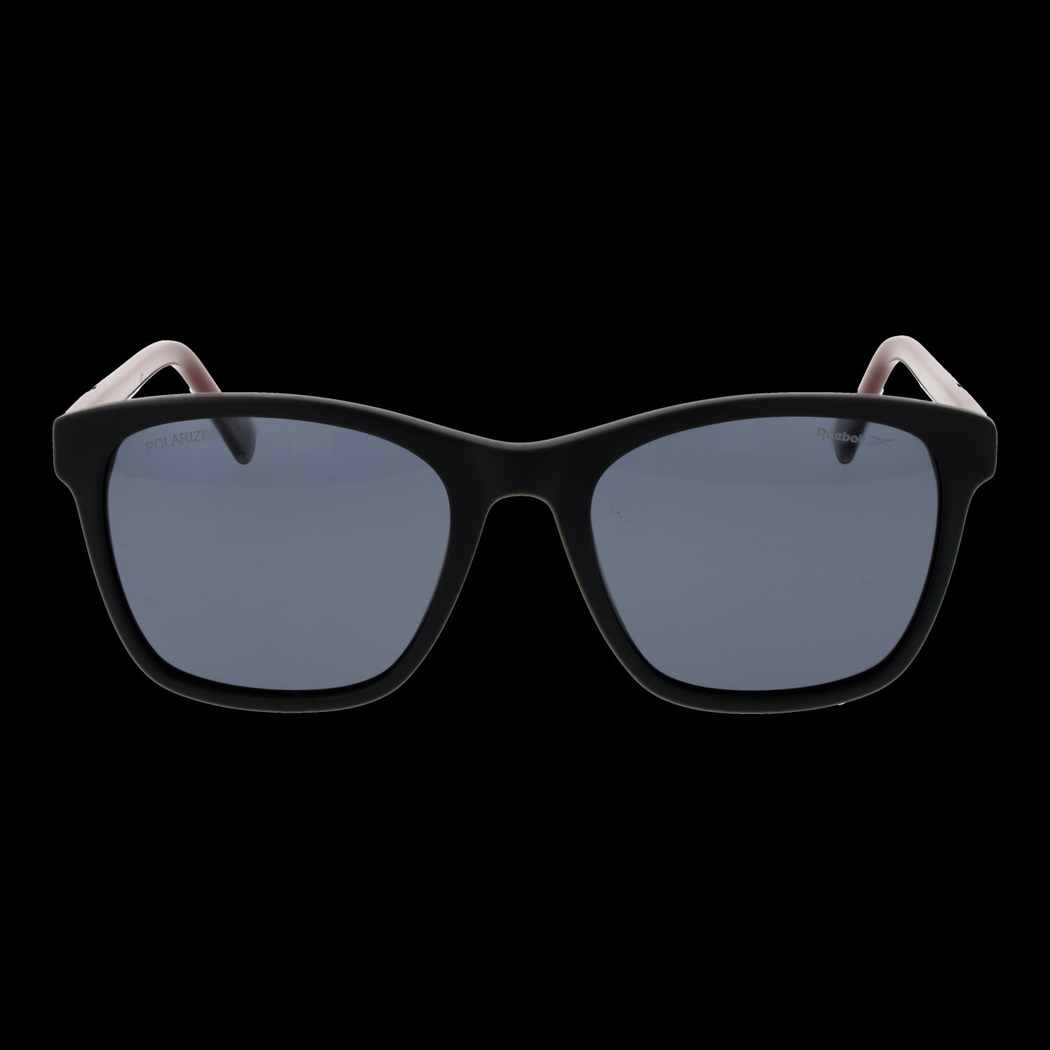 Reebok Occhiali Da SoleF_0360_RBK5002 54001P