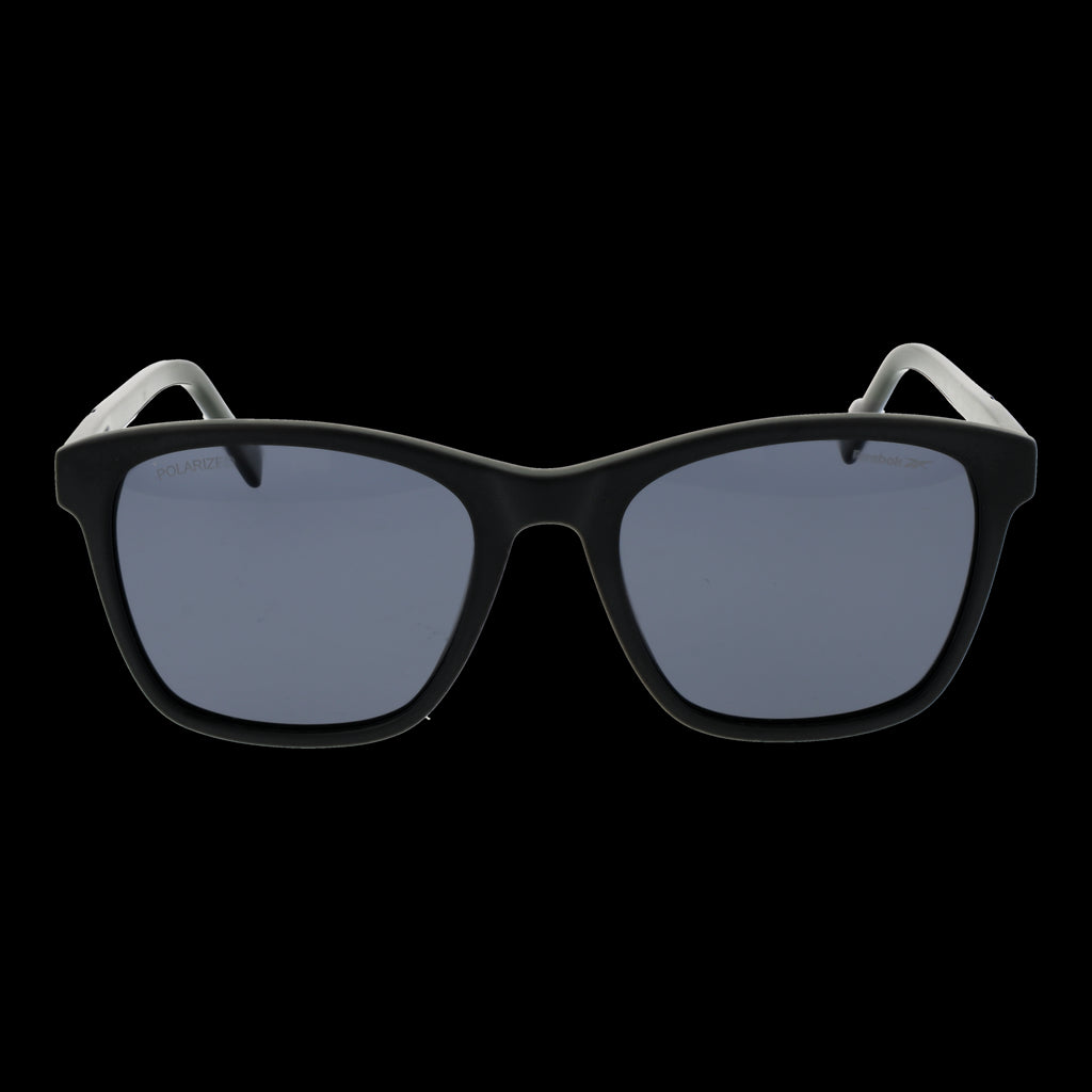 Reebok Occhiali Da SoleF_0360_RBK5002 54902P