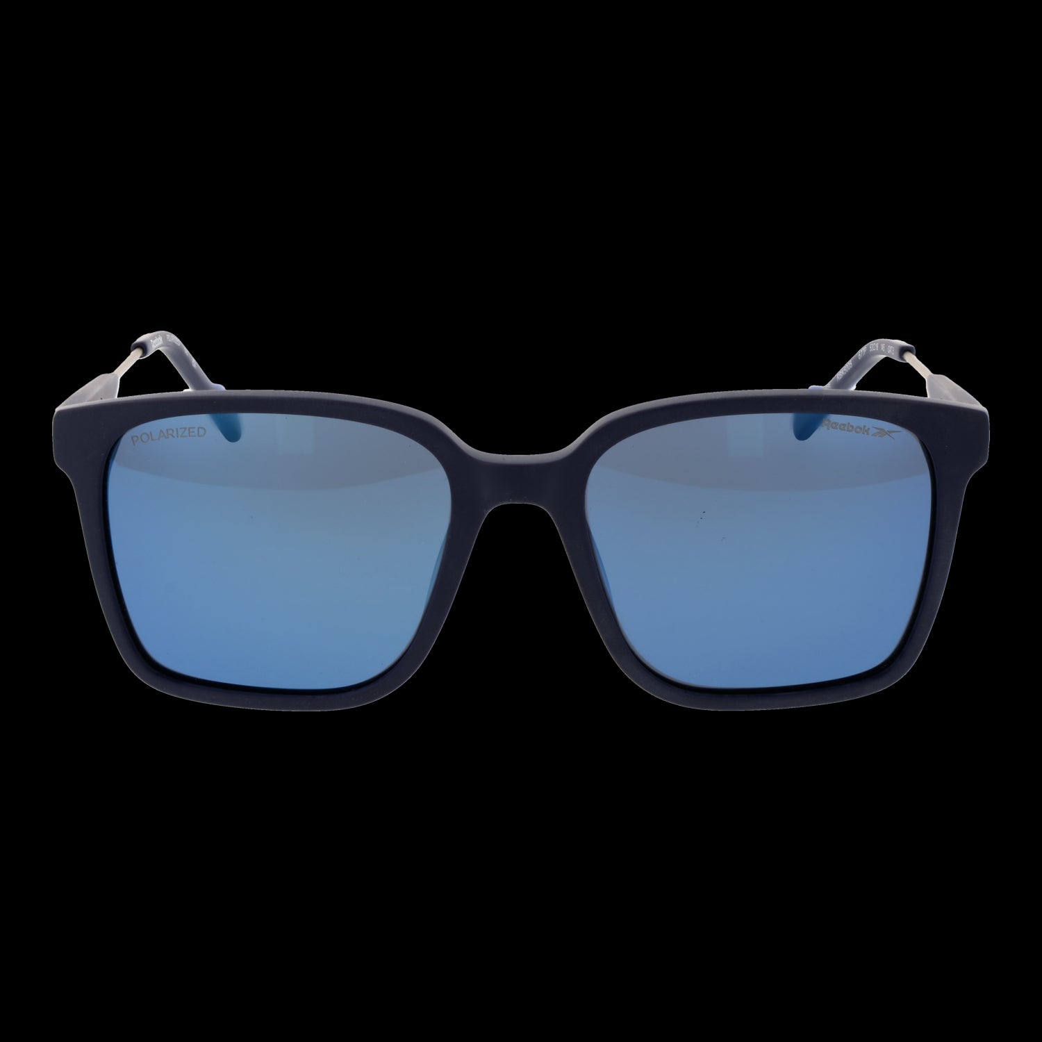 Reebok Occhiali Da SoleF_0360_RBK5005 53677P