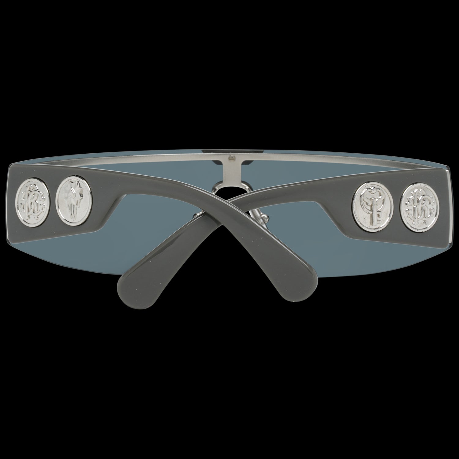 Roberto Cavalli Occhiali Da SoleF_0360_RC1120 12016A