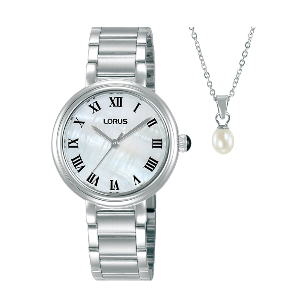 LorusF_0360_RG203YX9