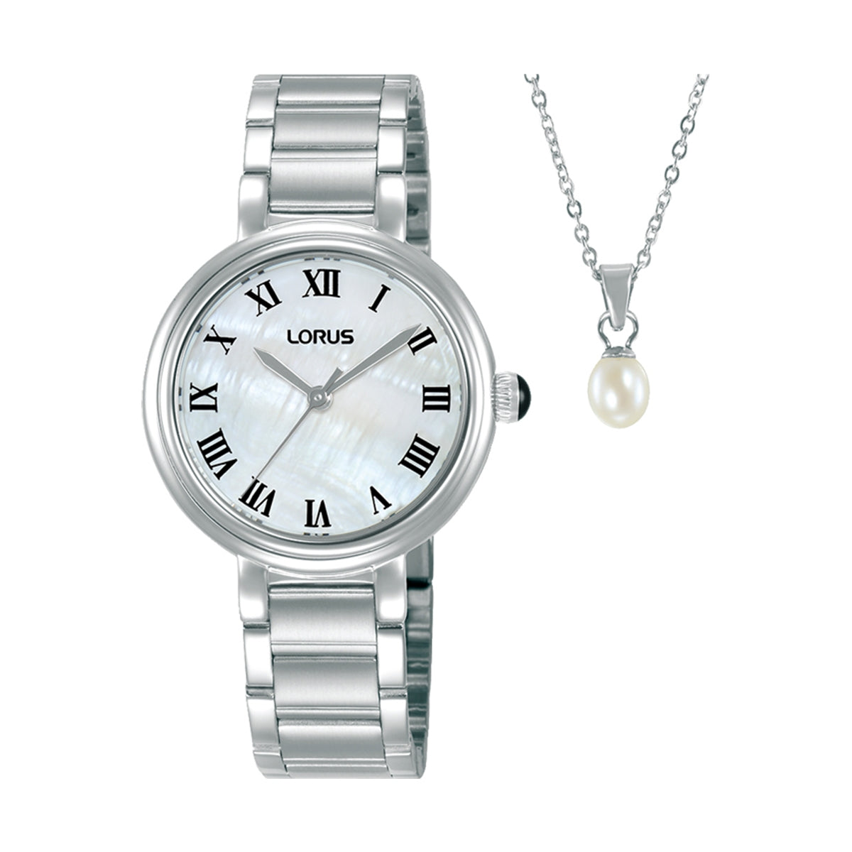 LorusF_0360_RG203YX9