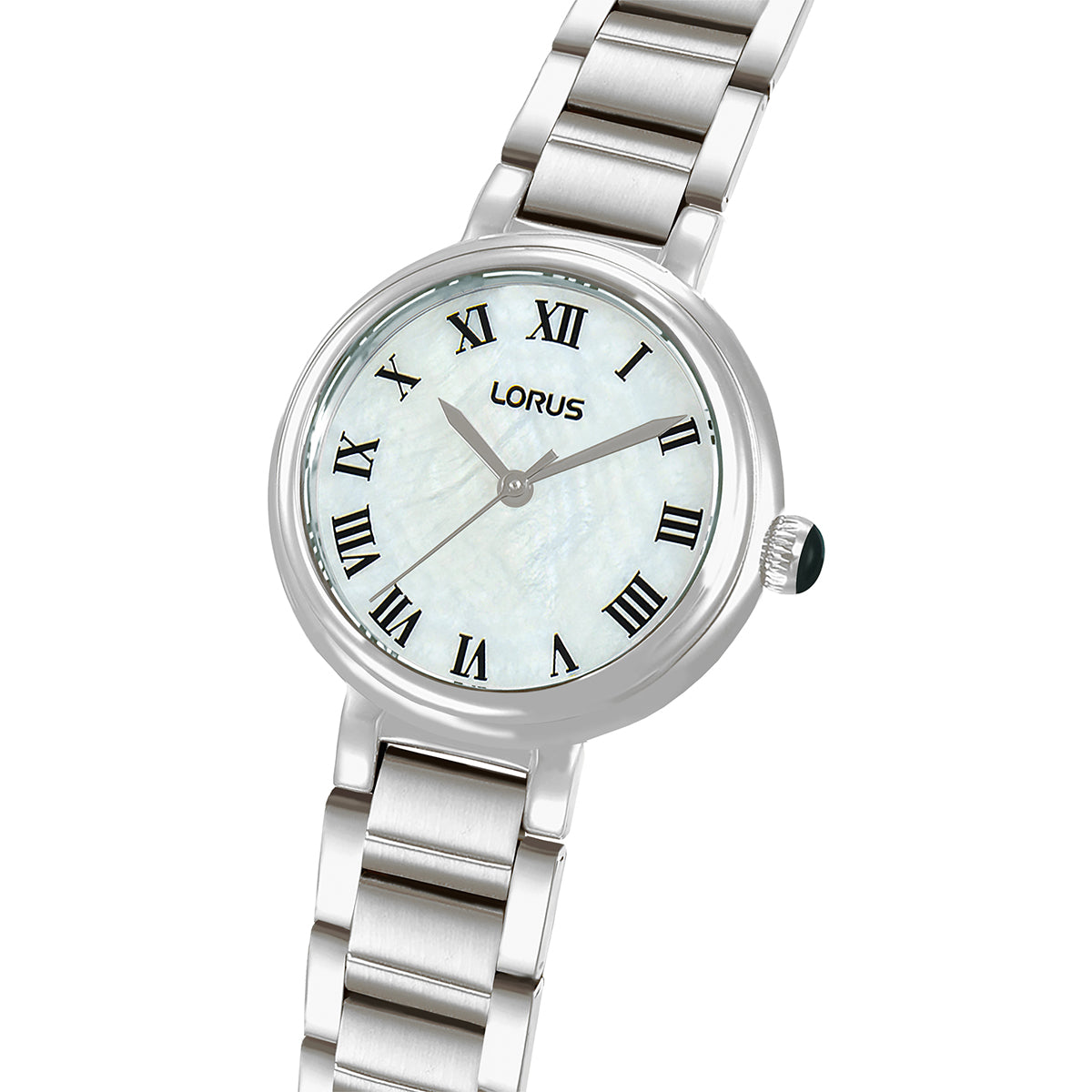 LorusF_0360_RG203YX9