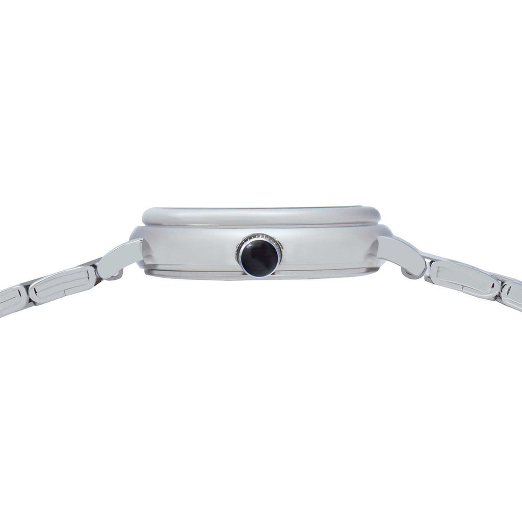 LorusF_0360_RG203YX9