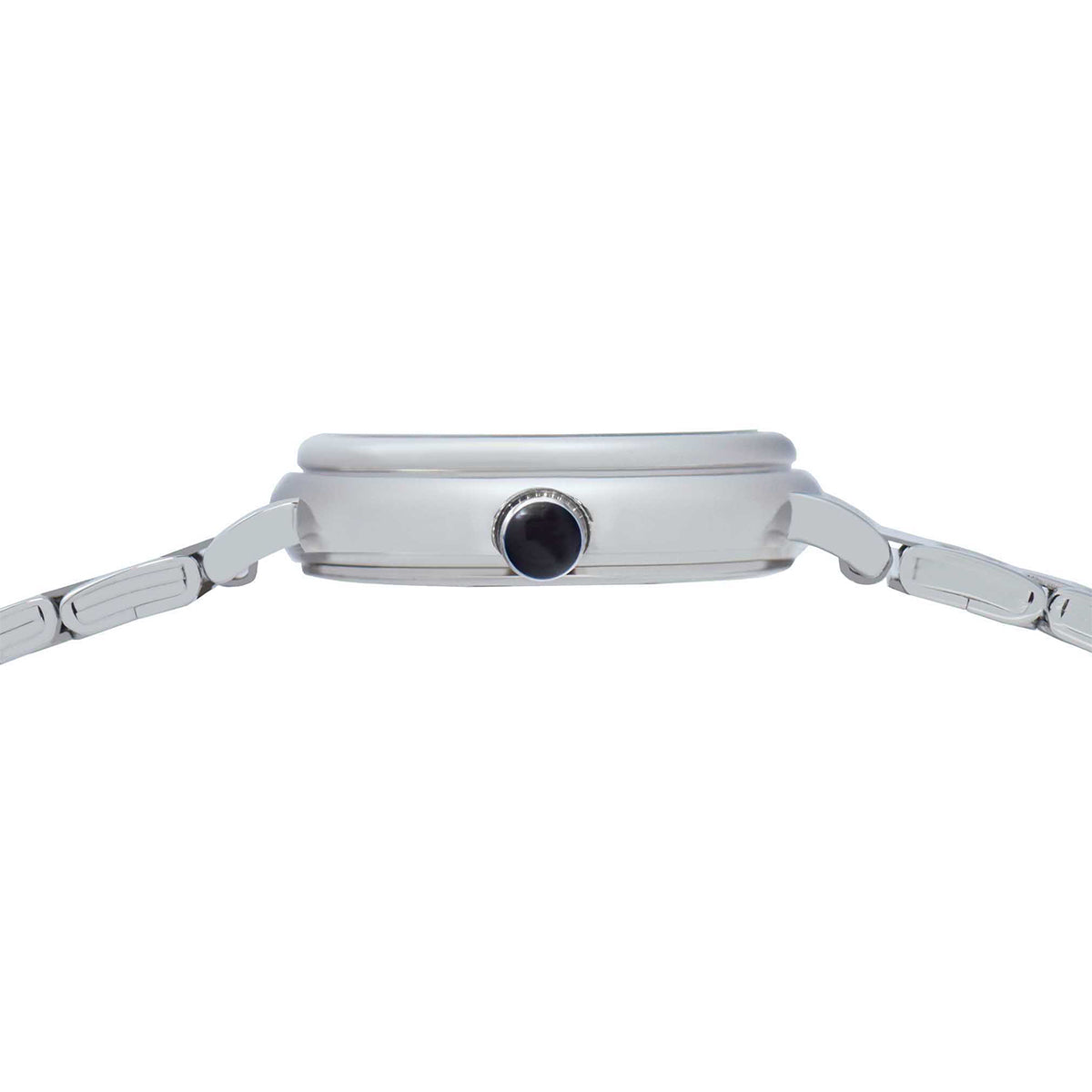 LorusF_0360_RG203YX9