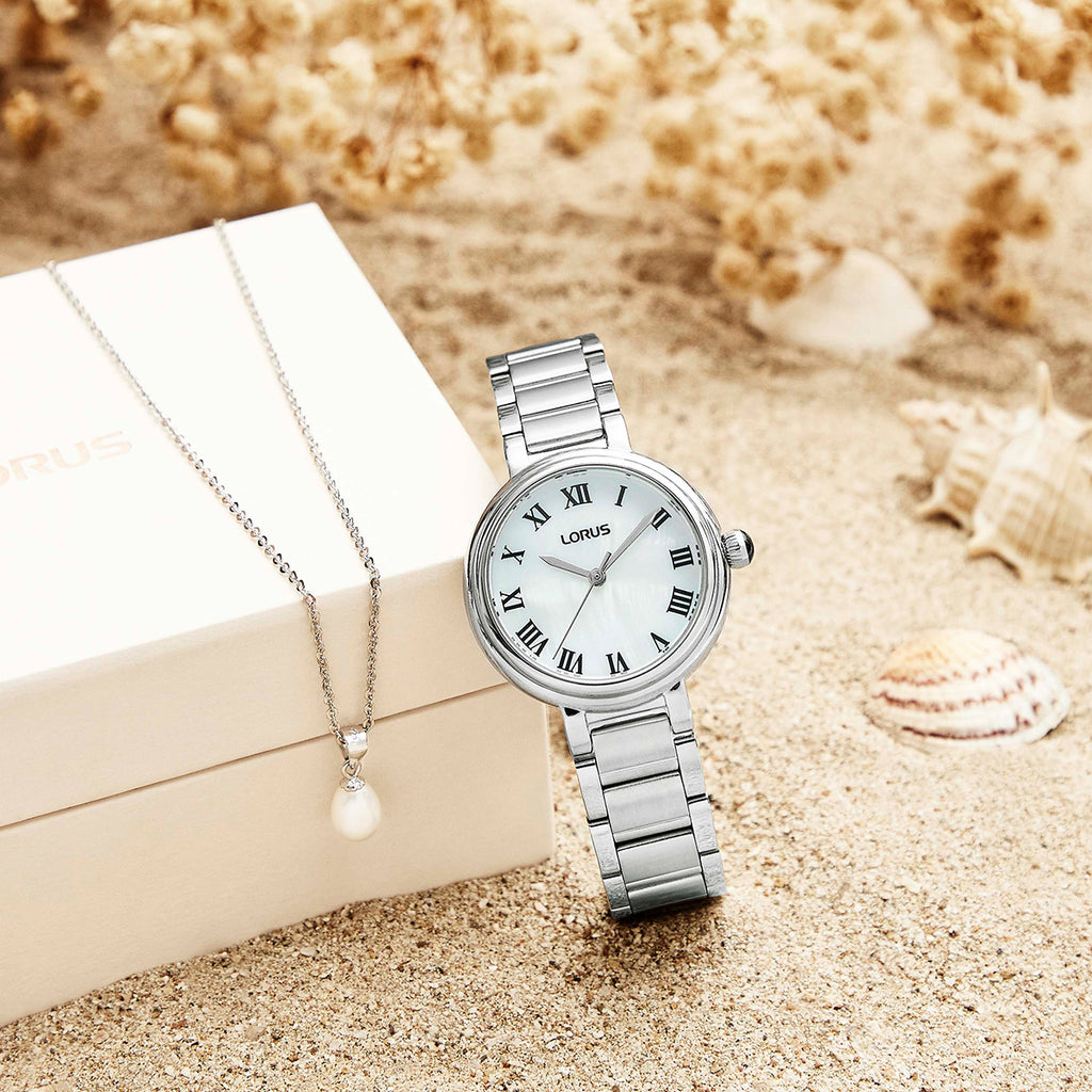 LorusF_0360_RG203YX9