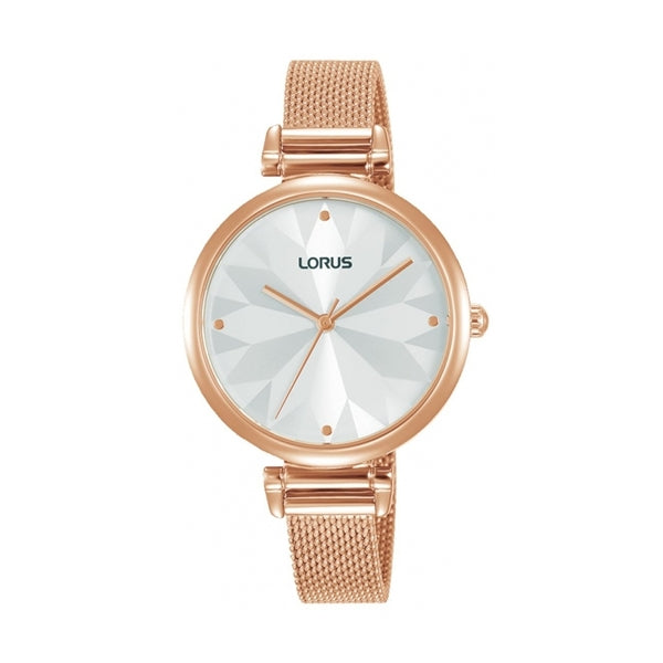 LorusF_0360_RG204TX5