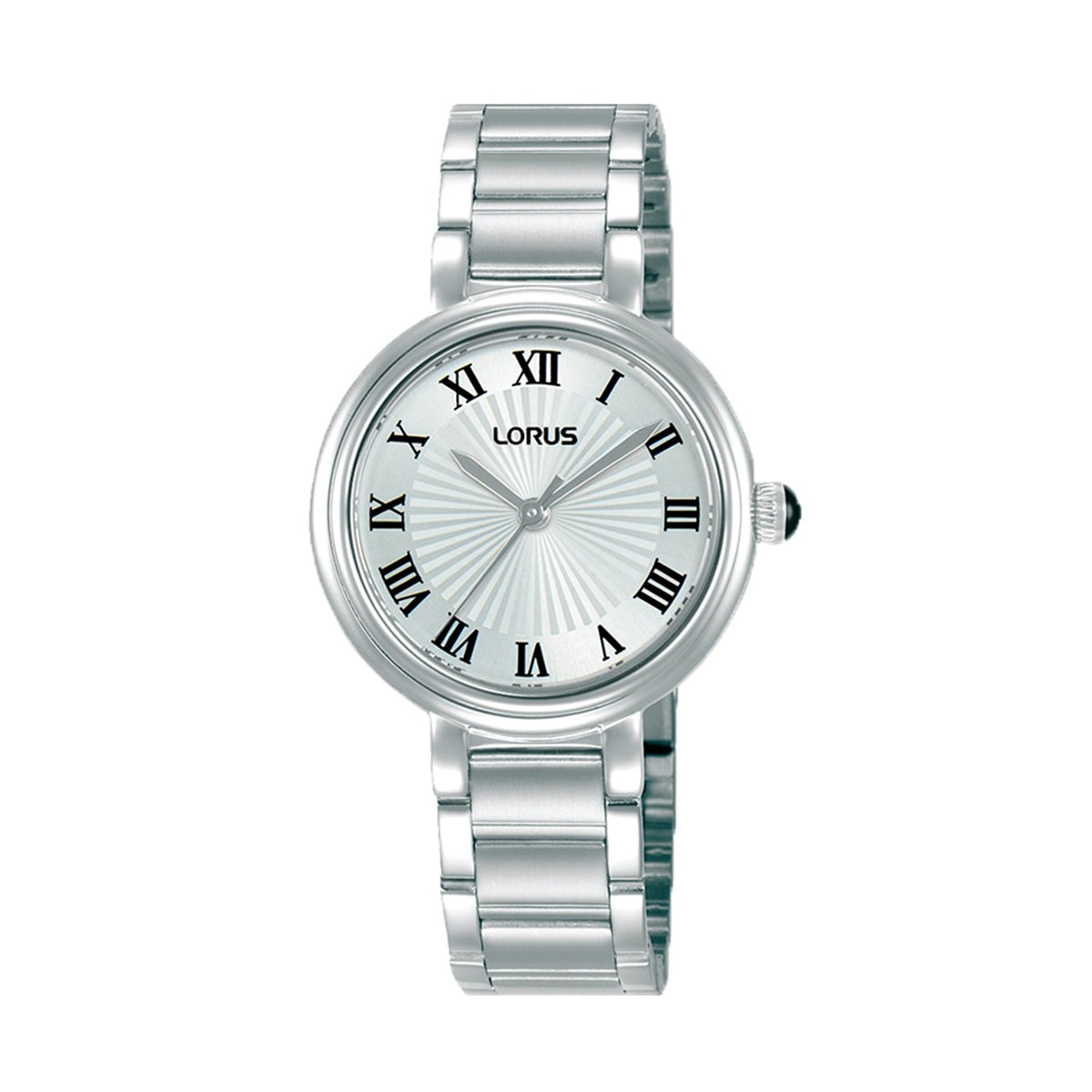 LorusF_0360_RG207YX9