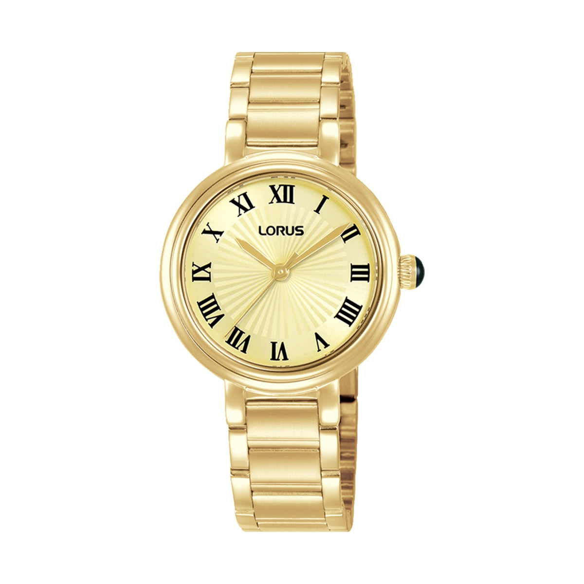 LorusF_0360_RG210YX9