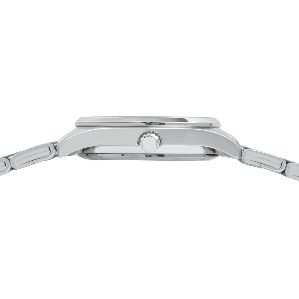 LorusF_0360_RG211YX9