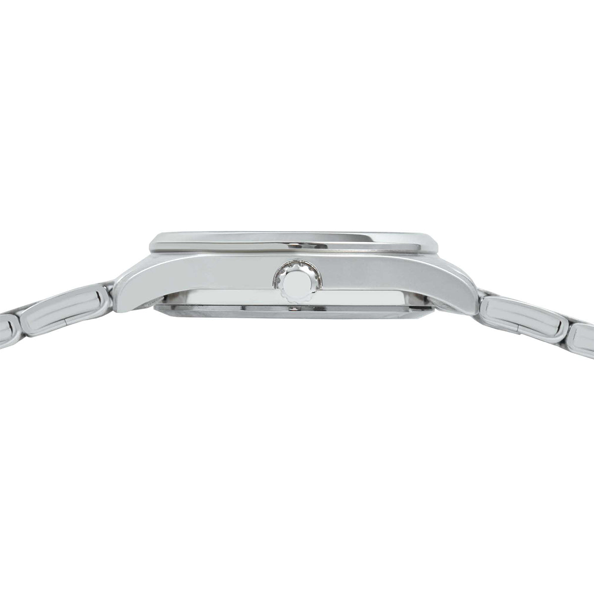 LorusF_0360_RG211YX9