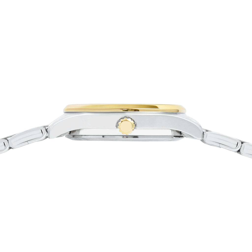 LorusF_0360_RG214YX9