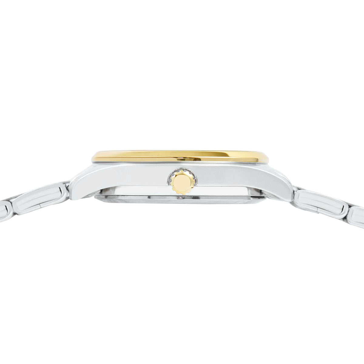 LorusF_0360_RG214YX9