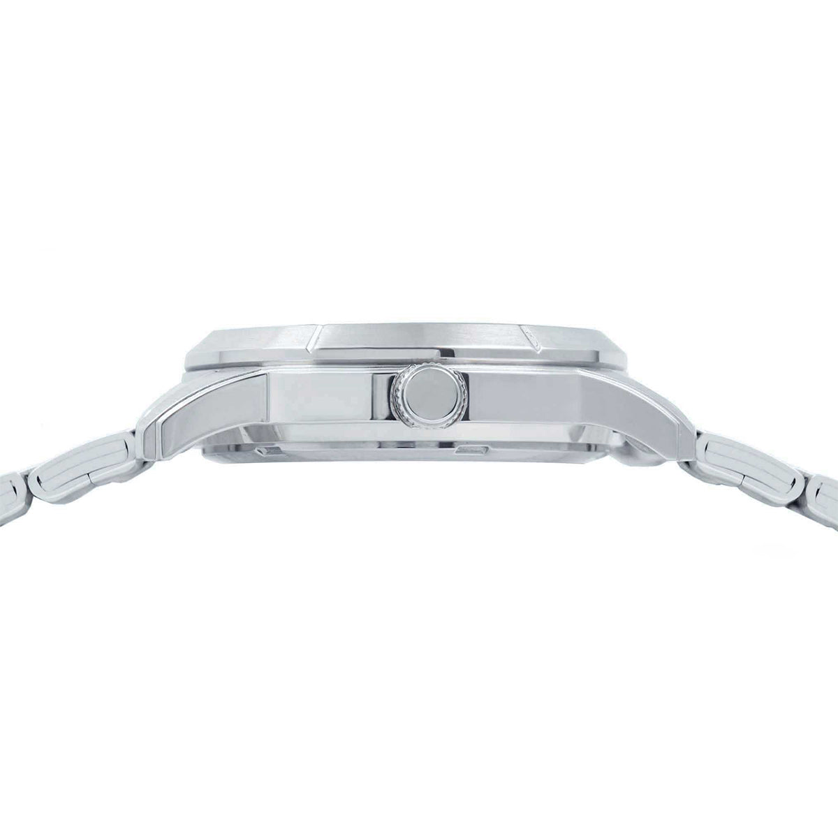 LorusF_0360_RG227YX9