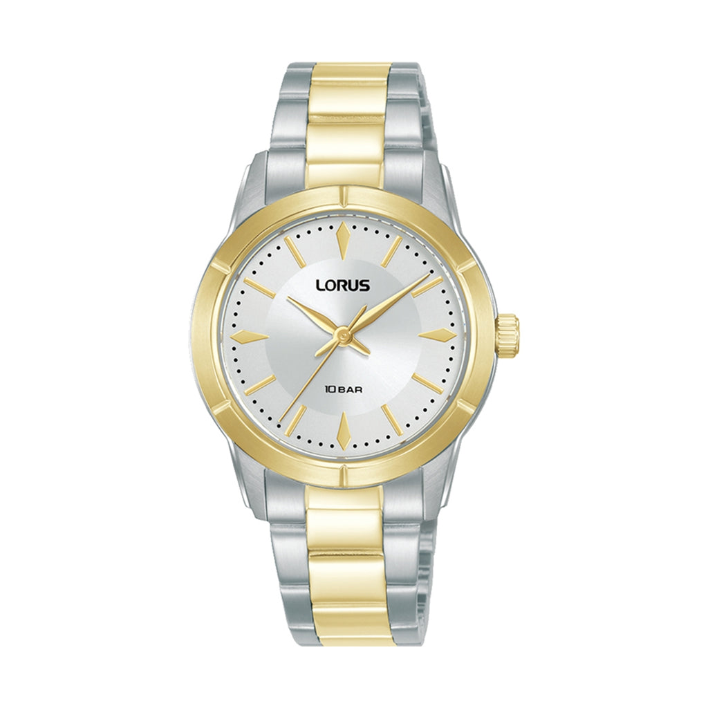 LorusF_0360_RG228YX9