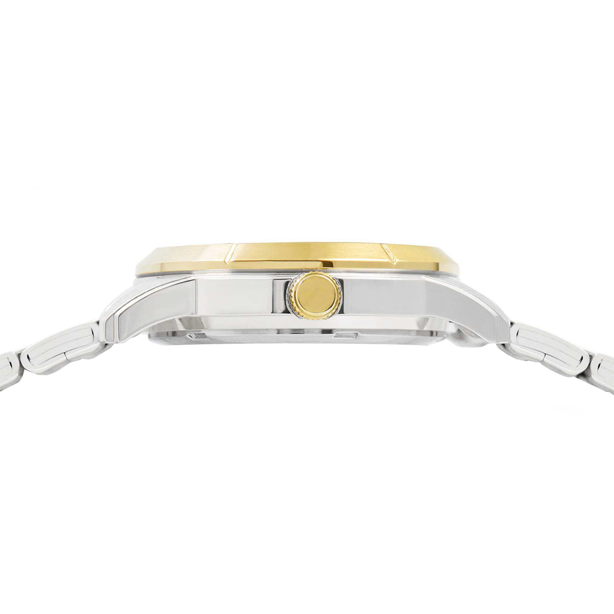 LorusF_0360_RG228YX9