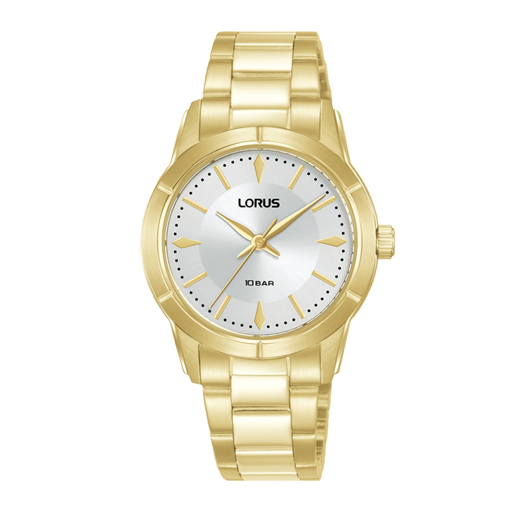 LorusF_0360_RG230YX9