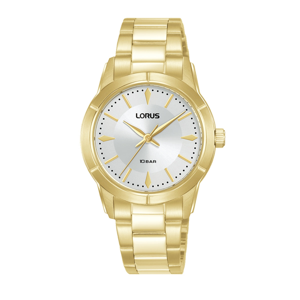 LorusF_0360_RG230YX9