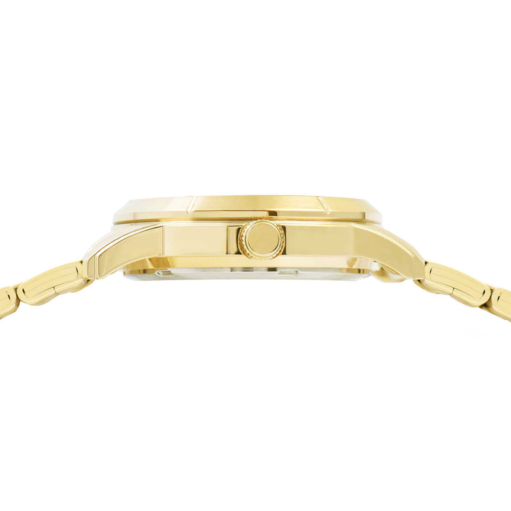 LorusF_0360_RG230YX9