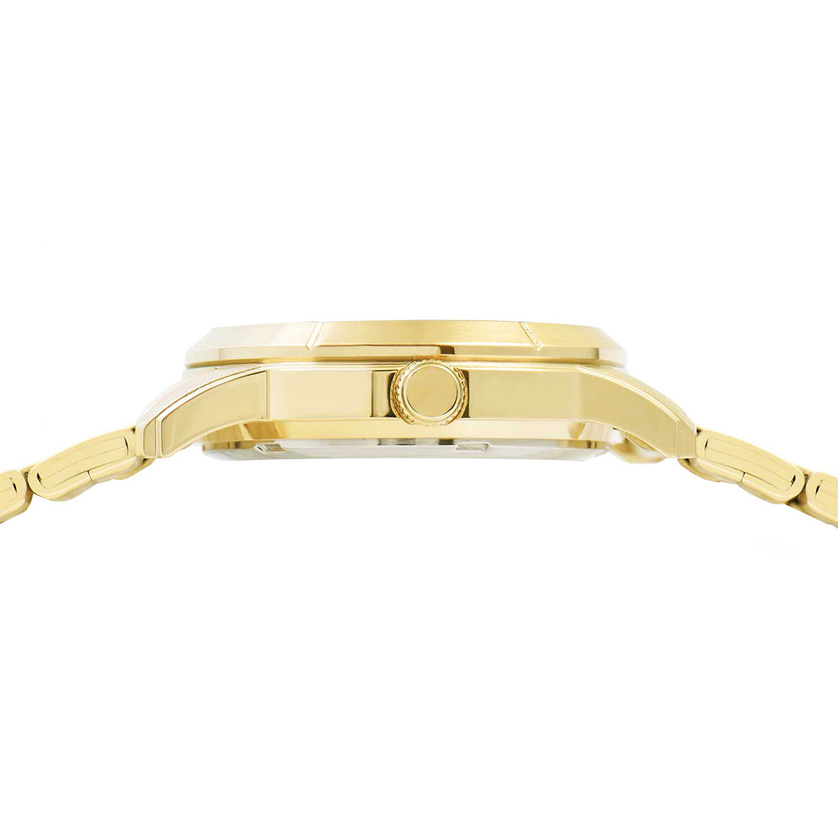 LorusF_0360_RG230YX9