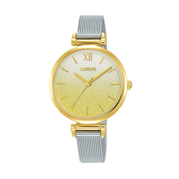 LorusF_0360_RG234QX4