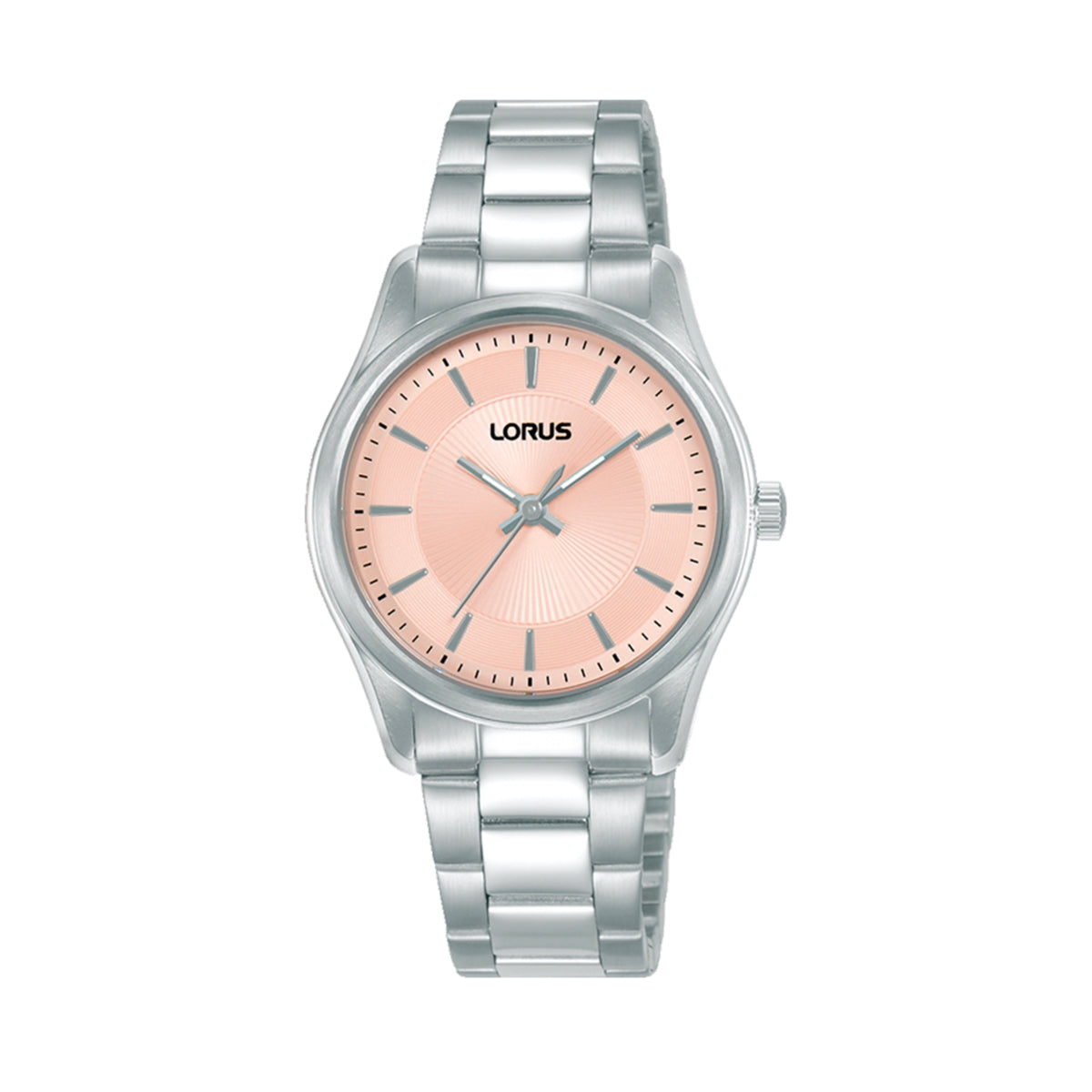 LorusF_0360_RG249XX9