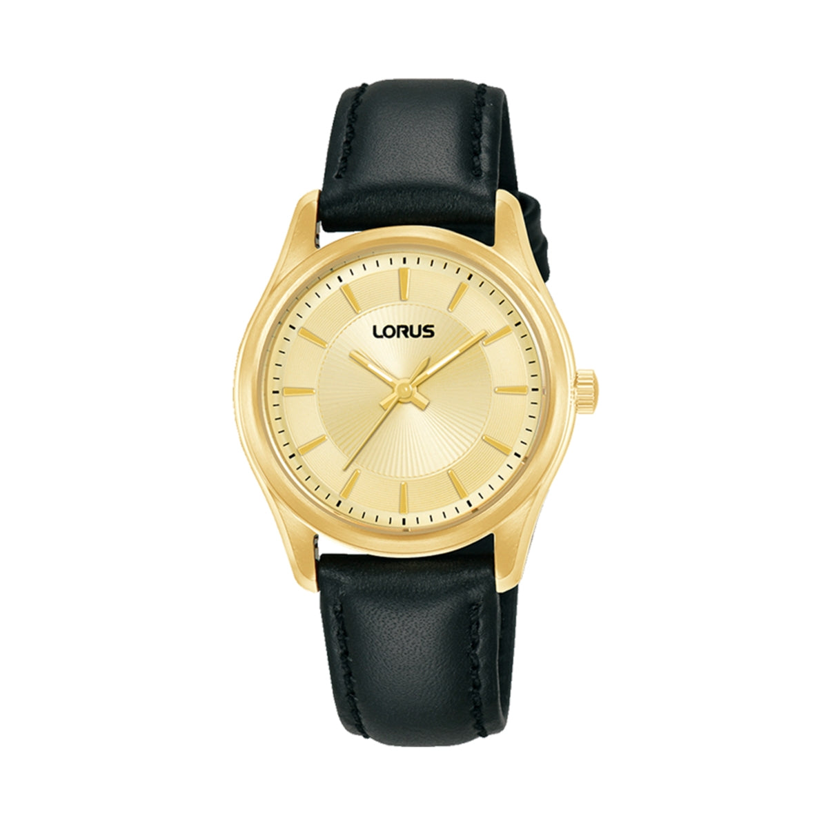 LorusF_0360_RG254XX9