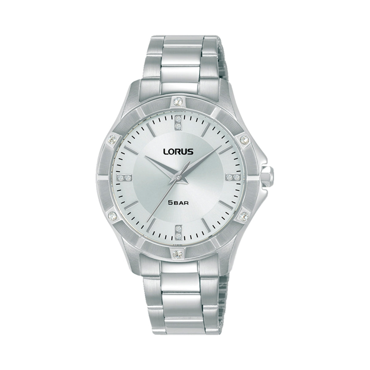 LorusF_0360_RG279XX9