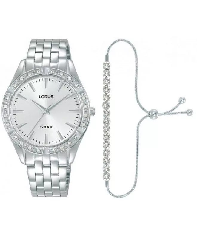 LorusF_0360_RG289XX9