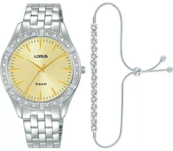 LorusF_0360_RG293XX9