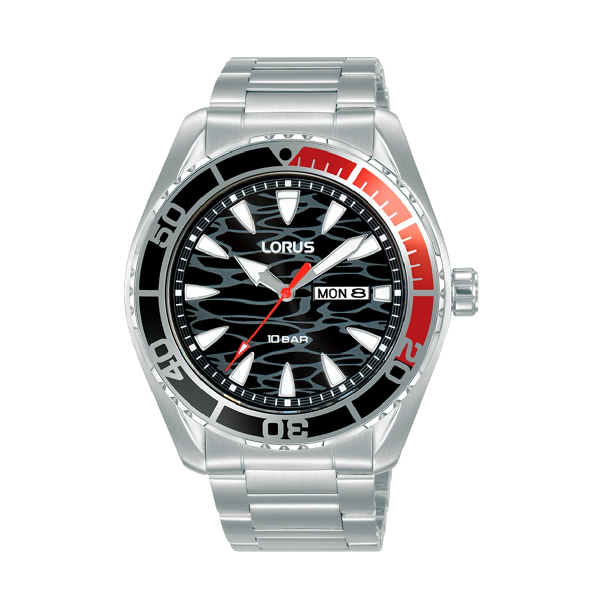 LorusF_0360_RH381AX9S