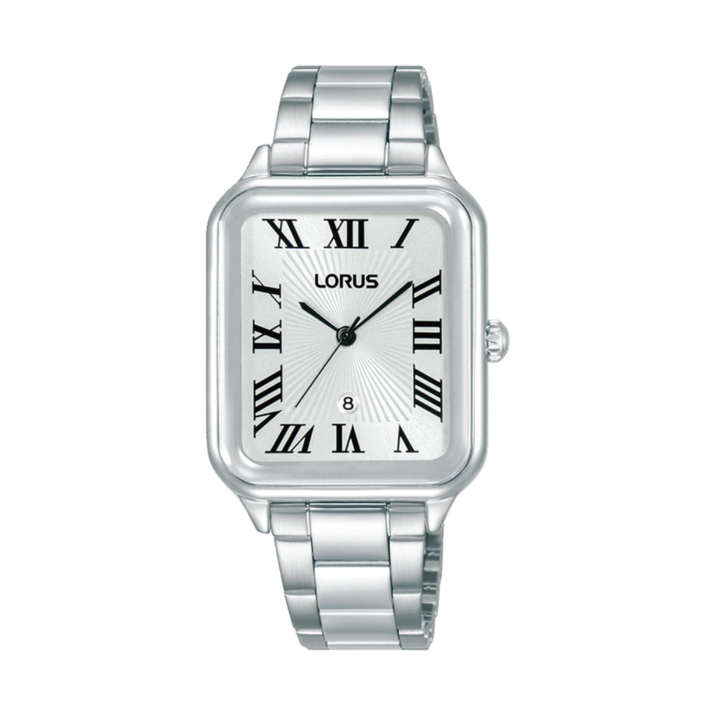 LorusF_0360_RH739BX9