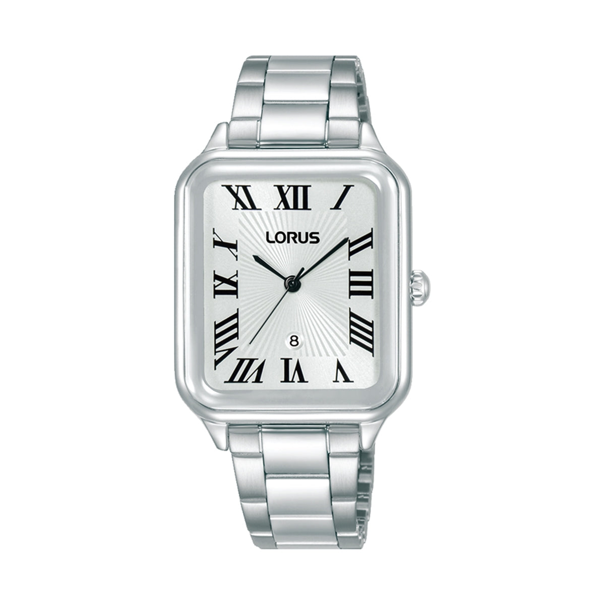 LorusF_0360_RH739BX9