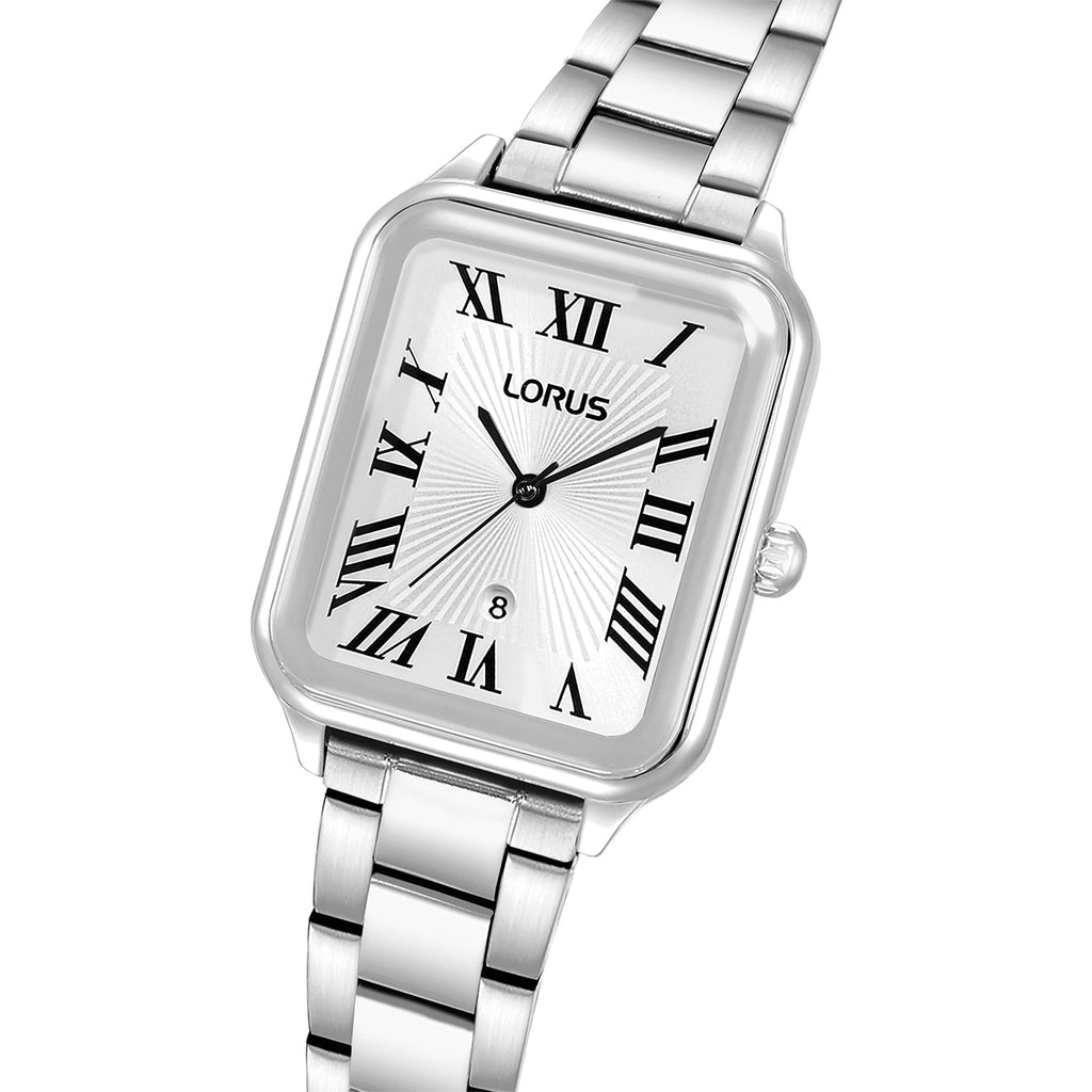 LorusF_0360_RH739BX9