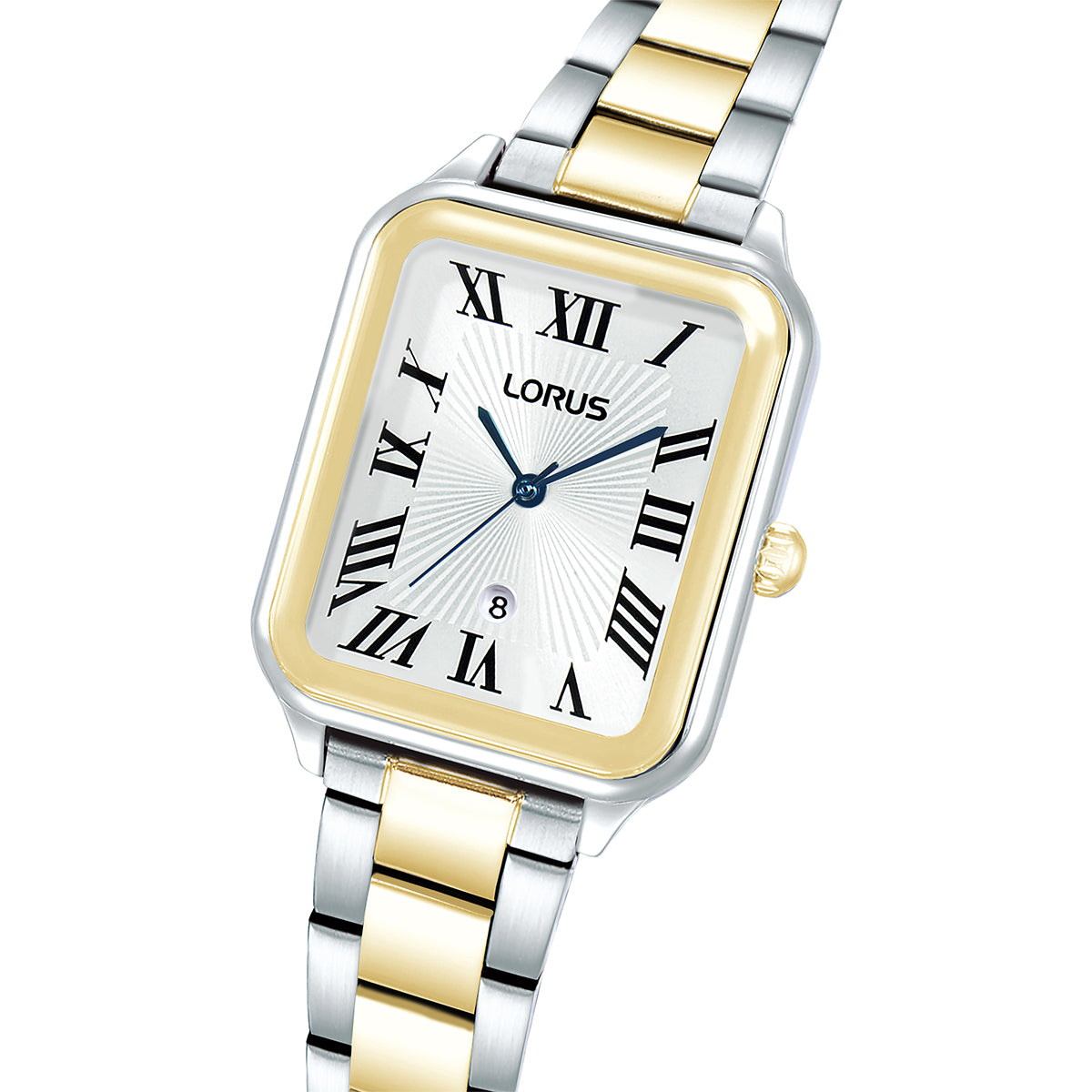 LorusF_0360_RH741BX9