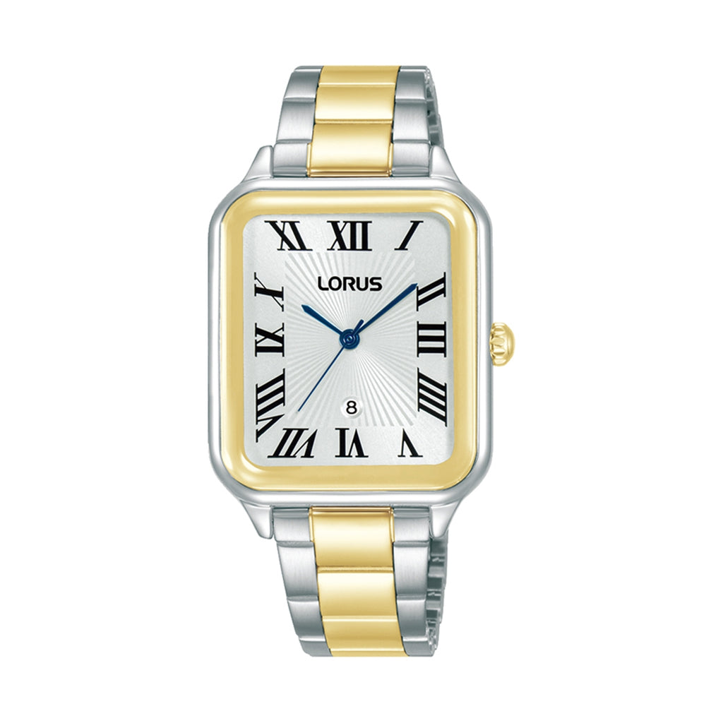 LorusF_0360_RH741BX9