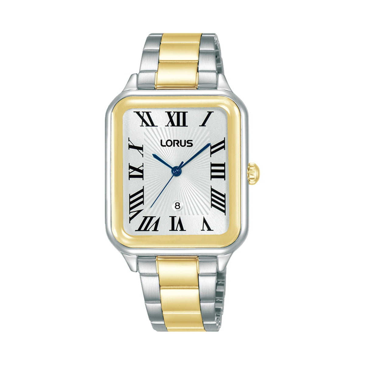 LorusF_0360_RH741BX9