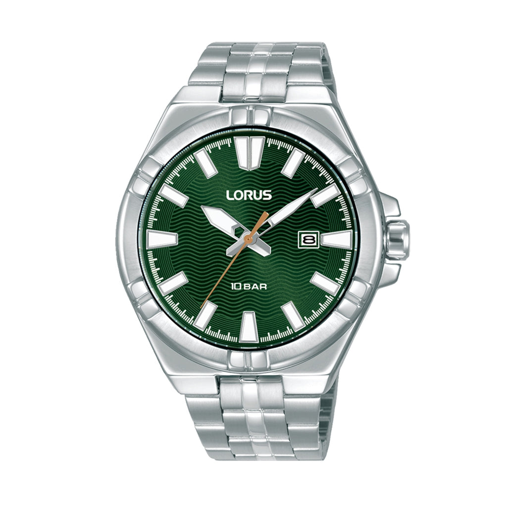 LorusF_0360_RH975RX9