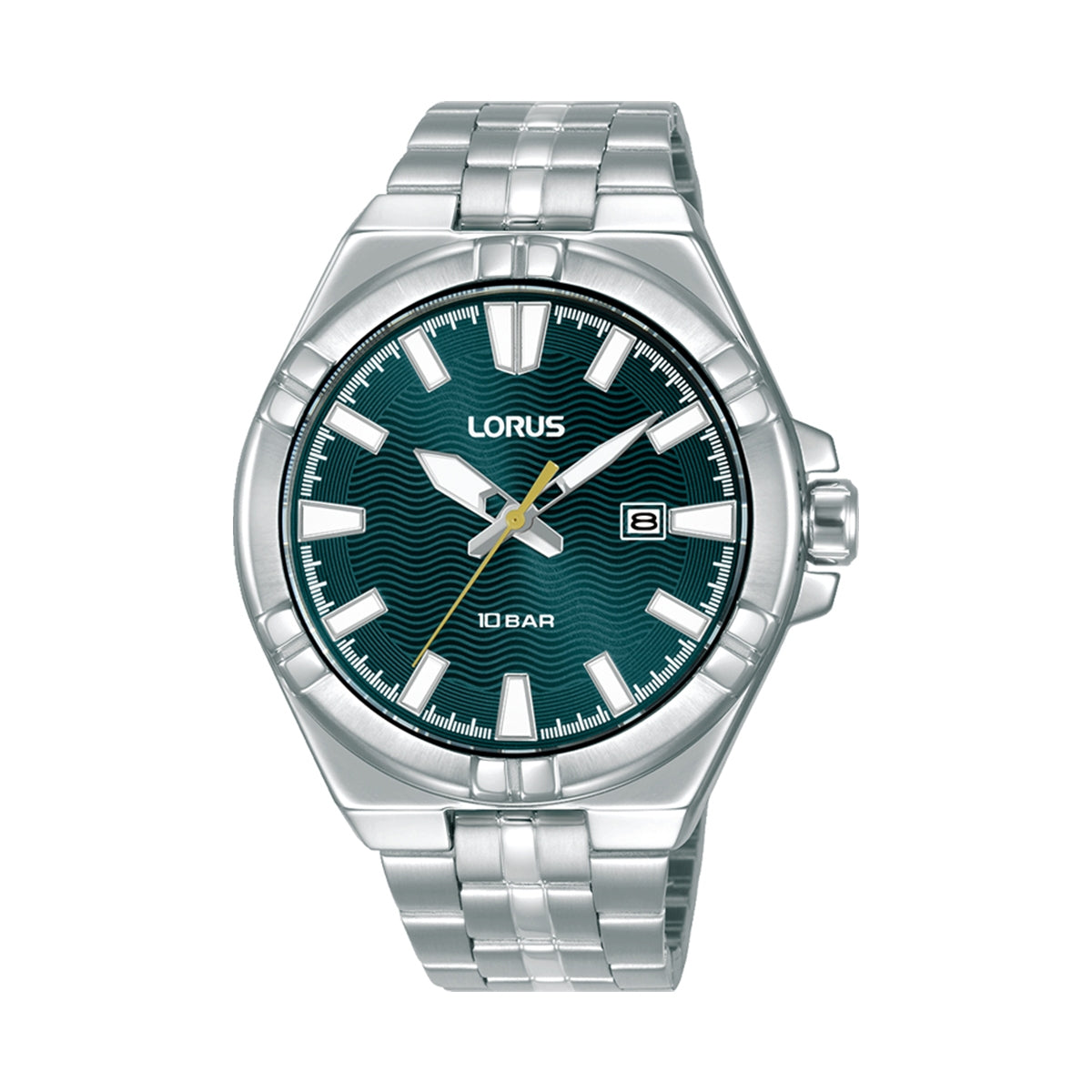 LorusF_0360_RH977RX9