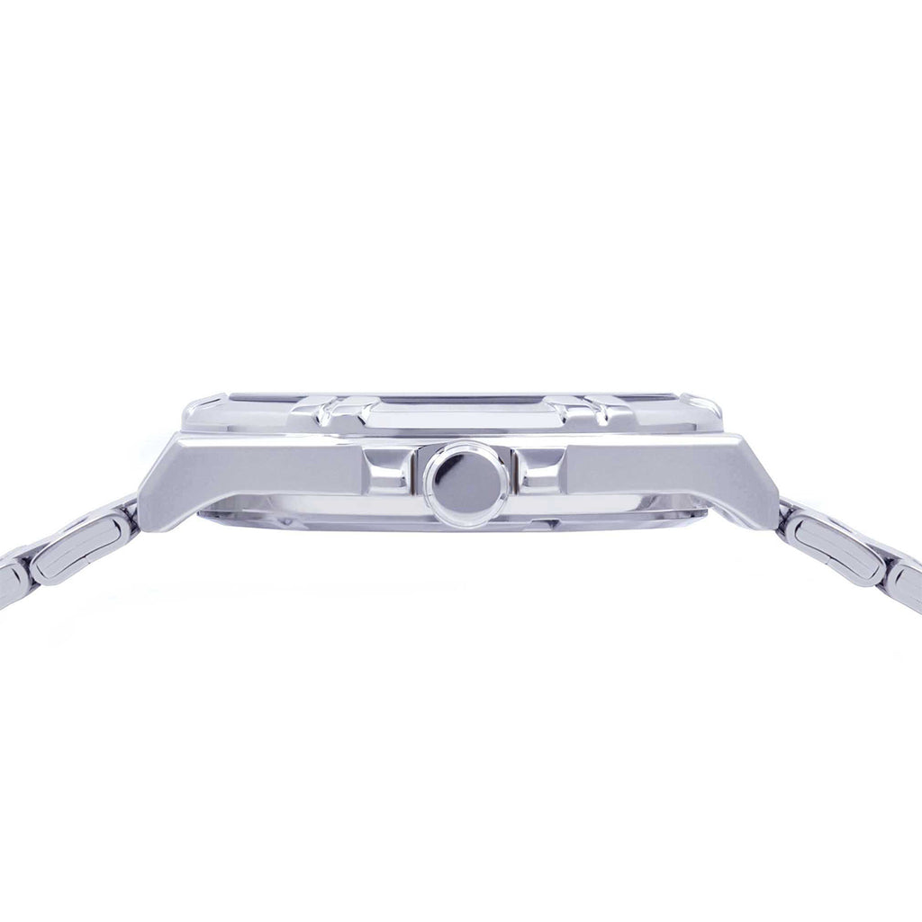 LorusF_0360_RH977RX9