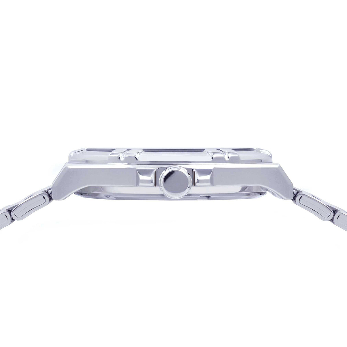 LorusF_0360_RH977RX9