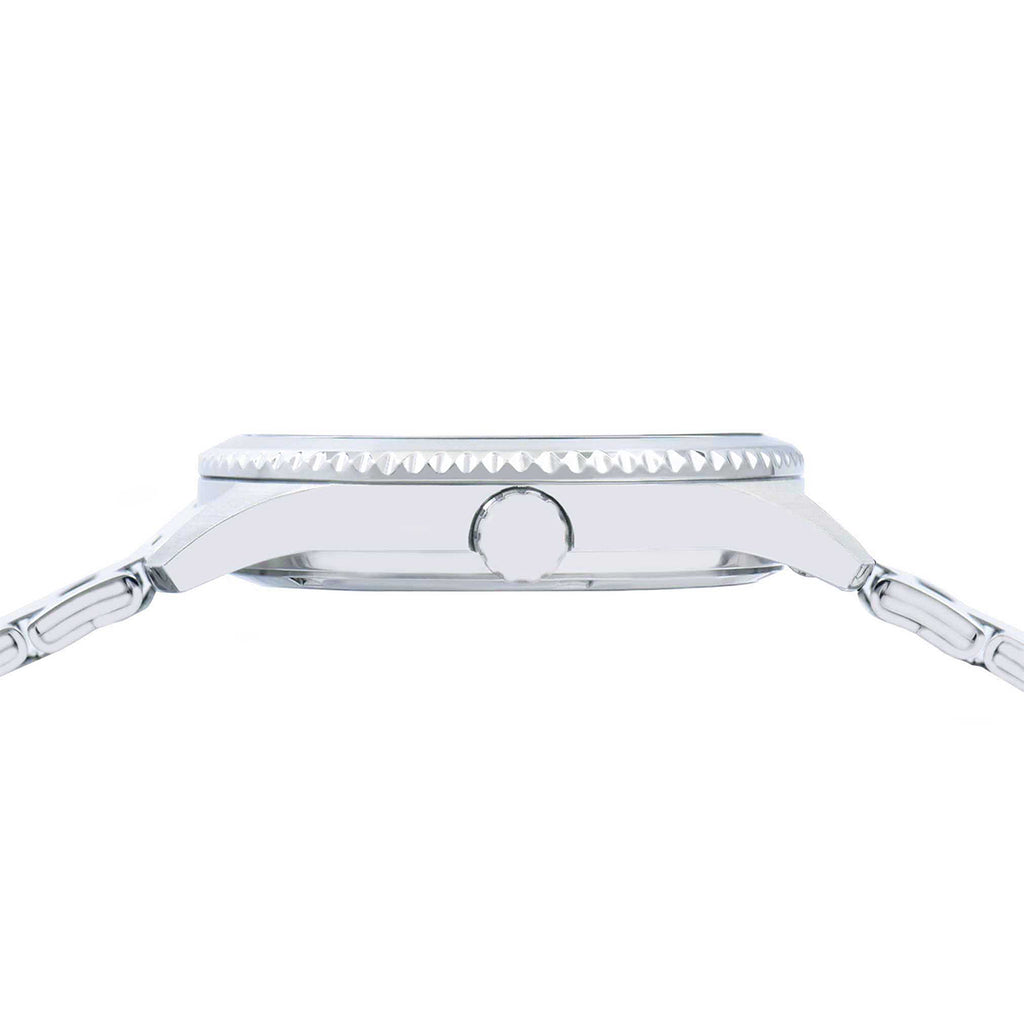 LorusF_0360_RH983RX9