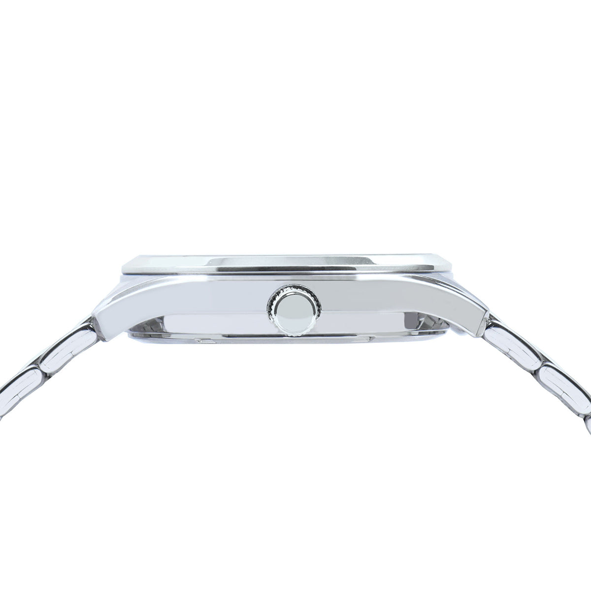 LorusF_0360_RH991RX9