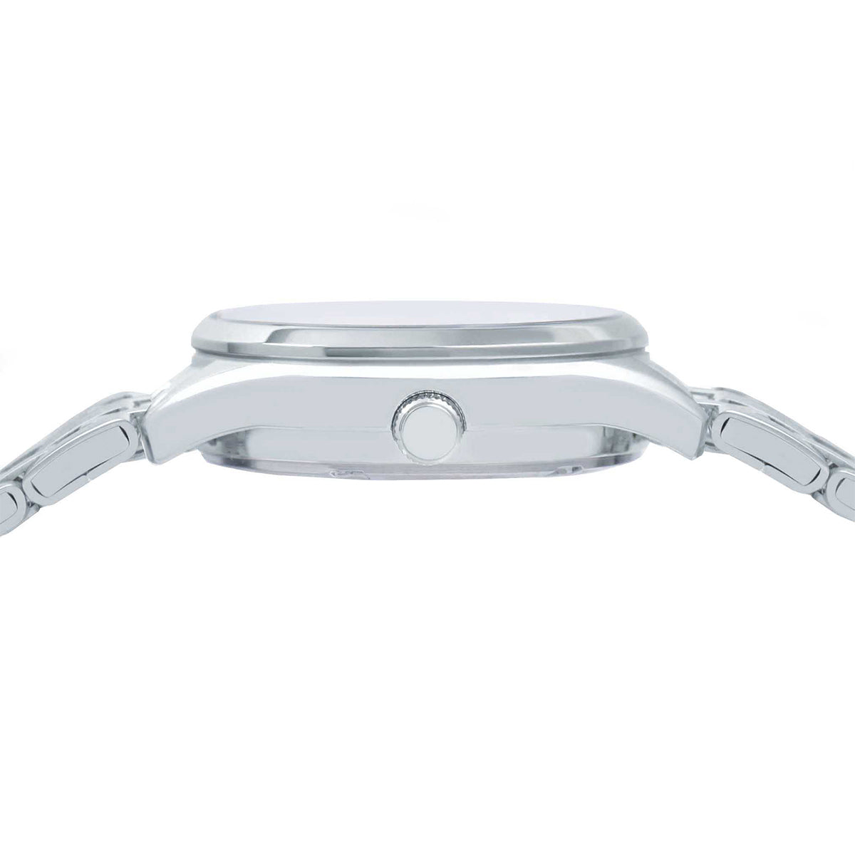 LorusF_0360_RJ201CX9