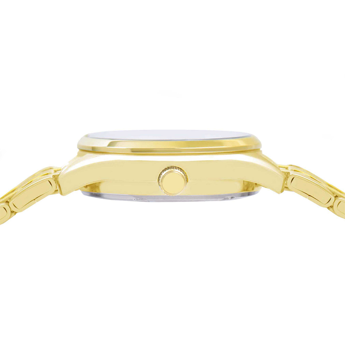 LorusF_0360_RJ204CX9