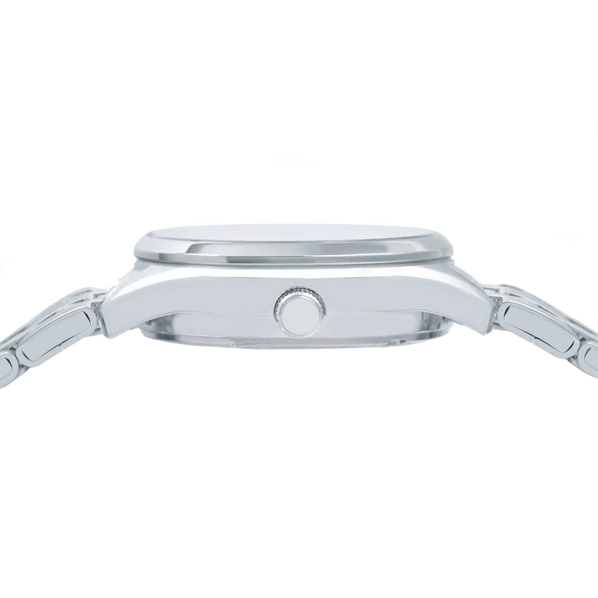 LorusF_0360_RJ299BX9