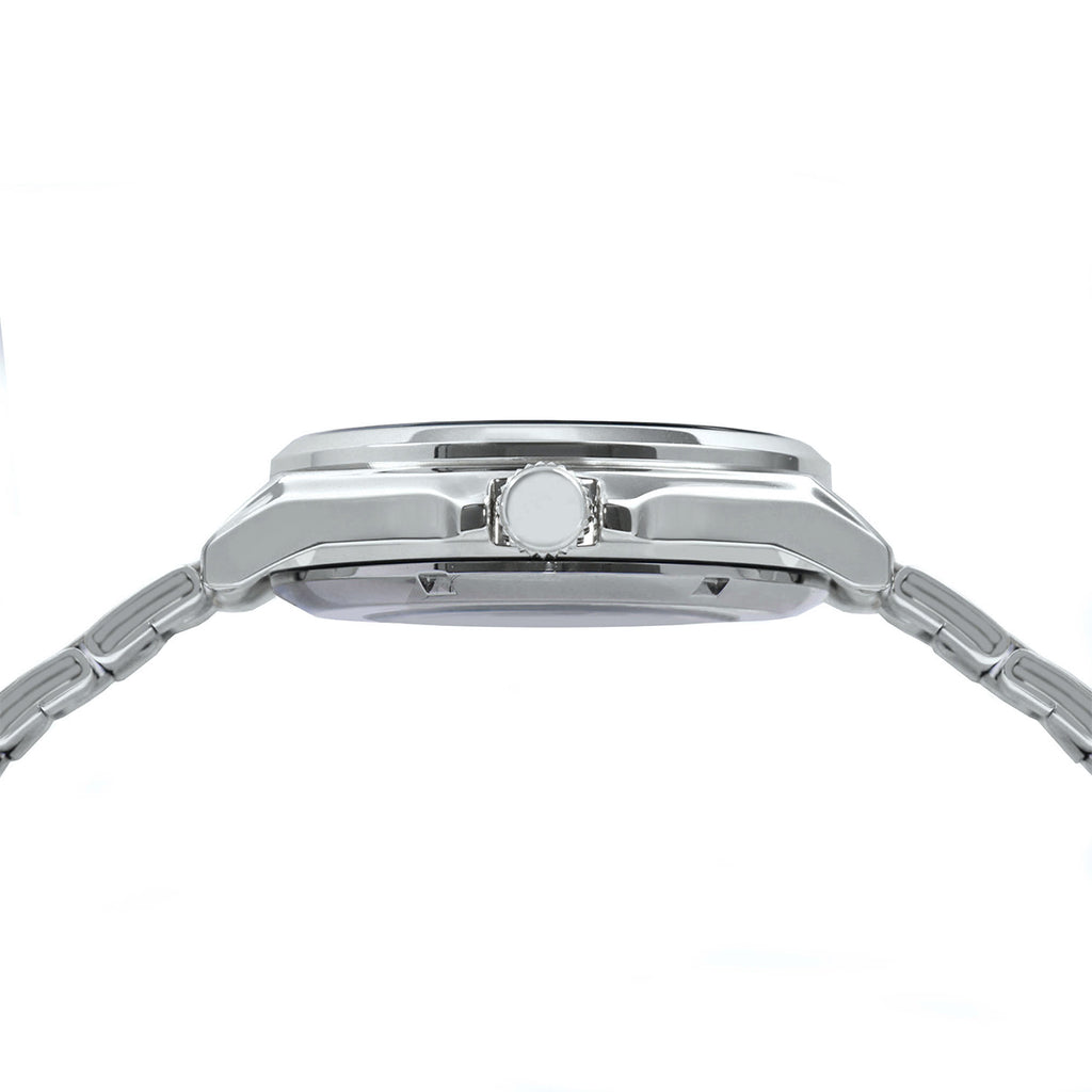 LorusF_0360_RL413CX9